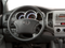 2010 Toyota Tacoma Base