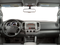 2010 Toyota Tacoma Base