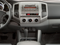 2010 Toyota Tacoma Base