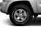 2010 Toyota Tacoma Base