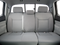 2010 Toyota Tacoma Base