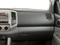 2010 Toyota Tacoma Base