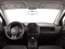 2011 Jeep Compass FWD 4dr