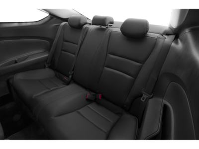 2013 Honda Accord Cpe EX-L