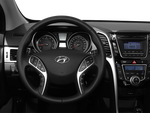 2013 Hyundai Elantra GT Base