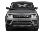 2014 Land Rover Range Rover Sport HSE