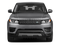 2014 Land Rover Range Rover Sport HSE
