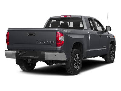 2014 Toyota Tundra 2WD Truck LTD