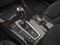 2016 BMW X3 sDrive28i