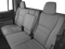 2017 Honda Ridgeline RTL