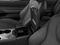 2017 INFINITI Q60 3.0t Premium
