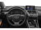 2018 Lexus NX NX 300 F Sport