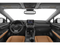 2018 Lexus NX NX 300 F Sport