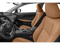 2018 Lexus NX NX 300 F Sport