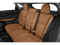 2018 Lexus NX NX 300 F Sport