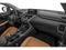 2018 Lexus NX NX 300 F Sport
