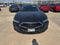 2021 Acura TLX Technology Package