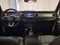 2020 Jeep Wrangler Unlimited Unlimited Sahara