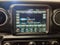 2022 Jeep Wrangler 4xe Unlimited Sahara 4xe