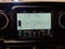 2022 Jeep Wrangler 4xe Unlimited Sahara 4xe
