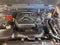 2022 Jeep Wrangler 4xe Unlimited Sahara 4xe