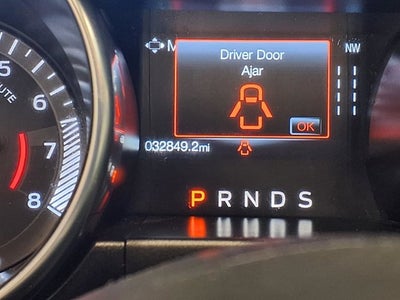 2023 Ford Mustang EcoBoost