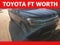 2022 Ford Expedition Max Platinum