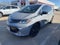 2021 Chevrolet Bolt EV LT