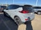 2021 Chevrolet Bolt EV LT