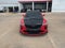 2020 Cadillac CT4 V-Series
