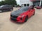 2020 Cadillac CT4 V-Series
