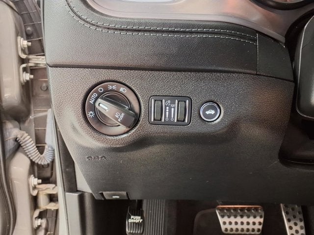 2023 Dodge Charger R/T Scat Pack