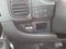 2024 RAM ProMaster Cargo Van High Roof
