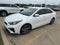 2019 Kia Forte EX