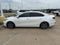 2019 Kia Forte EX