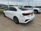 2019 Kia Forte EX