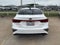 2019 Kia Forte EX