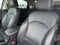2019 Kia Forte EX