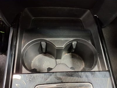 2020 Mazda Mazda CX-30 Preferred