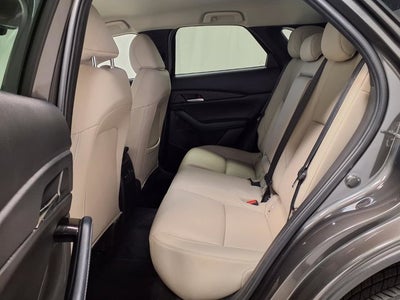 2020 Mazda Mazda CX-30 Preferred