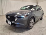 2020 Mazda Mazda CX-30 Preferred