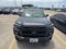2020 Toyota Tacoma 4WD TRD Off-Road