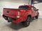 2021 Toyota Tacoma 4WD TRD Sport