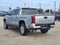 2024 Toyota Tacoma 2WD SR5