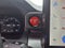 2026 Toyota Tacoma 2WD TRD Sport