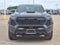 2026 Toyota Tacoma 2WD TRD Sport
