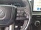 2026 Toyota Tacoma 2WD TRD Sport
