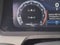 2026 Toyota Tacoma 2WD TRD Sport