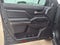 2026 Toyota Tacoma 2WD TRD Sport