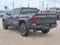 2026 Toyota Tacoma 2WD TRD Sport